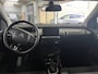 Citroën C4 Cactus 1.2 PureTech 110pk S&S C-Series