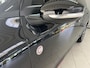 Citroën C4 Cactus 1.2 PureTech 110pk S&S C-Series