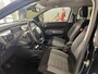 Citroën C4 Cactus 1.2 PureTech 110pk S&S C-Series