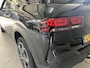 Citroën C4 Cactus 1.2 PureTech 110pk S&S C-Series