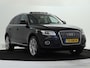Audi Q5 2.0 TFSI quattro Pro Business PANO | LED | NAVI | Leer | Stoelverwarming
