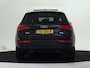 Audi Q5 2.0 TFSI quattro Pro Business PANO | LED | NAVI | Leer | Stoelverwarming
