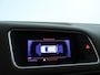 Audi Q5 2.0 TFSI quattro Pro Business PANO | LED | NAVI | Leer | Stoelverwarming