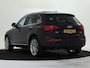Audi Q5 2.0 TFSI quattro Pro Business PANO | LED | NAVI | Leer | Stoelverwarming