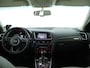 Audi Q5 2.0 TFSI quattro Pro Business PANO | LED | NAVI | Leer | Stoelverwarming