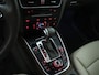 Audi Q5 2.0 TFSI quattro Pro Business PANO | LED | NAVI | Leer | Stoelverwarming