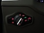 Audi Q5 2.0 TFSI quattro Pro Business PANO | LED | NAVI | Leer | Stoelverwarming