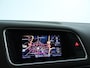 Audi Q5 2.0 TFSI quattro Pro Business PANO | LED | NAVI | Leer | Stoelverwarming