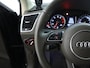 Audi Q5 2.0 TFSI quattro Pro Business PANO | LED | NAVI | Leer | Stoelverwarming