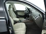 Audi Q5 2.0 TFSI quattro Pro Business PANO | LED | NAVI | Leer | Stoelverwarming