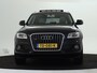 Audi Q5 2.0 TFSI quattro Pro Business PANO | LED | NAVI | Leer | Stoelverwarming