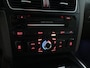 Audi Q5 2.0 TFSI quattro Pro Business PANO | LED | NAVI | Leer | Stoelverwarming