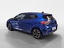 Renault Clio 1.0 TCe 90 GPF techno * Carplay * Camera * LM Velgen 16" * Cruise Control *