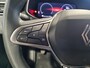 Renault Clio 1.0 TCe 90 GPF techno * Carplay * Camera * LM Velgen 16" * Cruise Control *