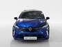 Renault Clio 1.0 TCe 90 GPF techno * Carplay * Camera * LM Velgen 16" * Cruise Control *