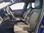 Renault Clio 1.0 TCe 90 GPF techno * Carplay * Camera * LM Velgen 16" * Cruise Control *