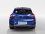 Renault Clio 1.0 TCe 90 GPF techno * Carplay * Camera * LM Velgen 16" * Cruise Control *