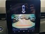 Renault Clio 1.0 TCe 90 GPF techno * Carplay * Camera * LM Velgen 16" * Cruise Control *