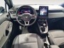 Renault Clio 1.0 TCe 90 GPF techno * Carplay * Camera * LM Velgen 16" * Cruise Control *