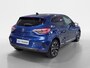 Renault Clio 1.0 TCe 90 GPF techno * Carplay * Camera * LM Velgen 16" * Cruise Control *