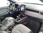Renault Clio 1.0 TCe 90 GPF techno * Carplay * Camera * LM Velgen 16" * Cruise Control *