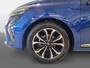 Renault Clio 1.0 TCe 90 GPF techno * Carplay * Camera * LM Velgen 16" * Cruise Control *