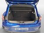 Renault Clio 1.0 TCe 90 GPF techno * Carplay * Camera * LM Velgen 16" * Cruise Control *