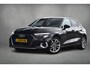 Audi A3 Sportback 35 TFSI Business edition | Apple CarPlay | Stoelverw. | Camera | Virtual