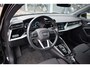 Audi A3 Sportback 35 TFSI Business edition | Apple CarPlay | Stoelverw. | Camera | Virtual