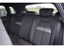 Audi A3 Sportback 35 TFSI Business edition | Apple CarPlay | Stoelverw. | Camera | Virtual