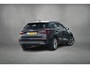 Audi A3 Sportback 35 TFSI Business edition | Apple CarPlay | Stoelverw. | Camera | Virtual
