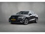 Audi A3 Sportback 35 TFSI Business edition | Apple CarPlay | Stoelverw. | Camera | Virtual
