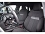Audi A3 Sportback 35 TFSI Business edition | Apple CarPlay | Stoelverw. | Camera | Virtual