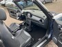 MINI Cooper Mini Cabrio 1.6 Chili weinig kilometers en prima onderhouden.