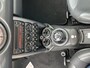 MINI Cooper Mini Cabrio 1.6 Chili weinig kilometers en prima onderhouden.
