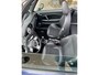 MINI Cooper Mini Cabrio 1.6 Chili weinig kilometers en prima onderhouden.