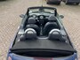 MINI Cooper Mini Cabrio 1.6 Chili weinig kilometers en prima onderhouden.