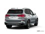 BMW X5 xDrive50e I M Sport Pro I 4WS I H&K I 3j Gar