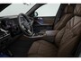 BMW X5 xDrive50e I M Sport Pro I 4WS I H&K I 3j Gar