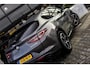 Alfa Romeo Stelvio 2.0 T GME AWD Veloce, 280 PK, ACC, Nieuwstaat!
