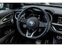 Alfa Romeo Stelvio 2.0 T GME AWD Veloce, 280 PK, ACC, Nieuwstaat!