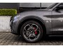 Alfa Romeo Stelvio 2.0 T GME AWD Veloce, 280 PK, ACC, Nieuwstaat!