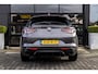 Alfa Romeo Stelvio 2.0 T GME AWD Veloce, 280 PK, ACC, Nieuwstaat!