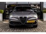 Alfa Romeo Stelvio 2.0 T GME AWD Veloce, 280 PK, ACC, Nieuwstaat!