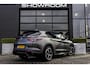Alfa Romeo Stelvio 2.0 T GME AWD Veloce, 280 PK, ACC, Nieuwstaat!