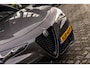 Alfa Romeo Stelvio 2.0 T GME AWD Veloce, 280 PK, ACC, Nieuwstaat!