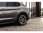 Alfa Romeo Stelvio 2.0 T GME AWD Veloce, 280 PK, ACC, Nieuwstaat!