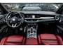 Alfa Romeo Stelvio 2.0 T GME AWD Veloce, 280 PK, ACC, Nieuwstaat!