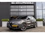 Alfa Romeo Stelvio 2.0 T GME AWD Veloce, 280 PK, ACC, Nieuwstaat!
