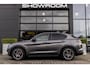 Alfa Romeo Stelvio 2.0 T GME AWD Veloce, 280 PK, ACC, Nieuwstaat!